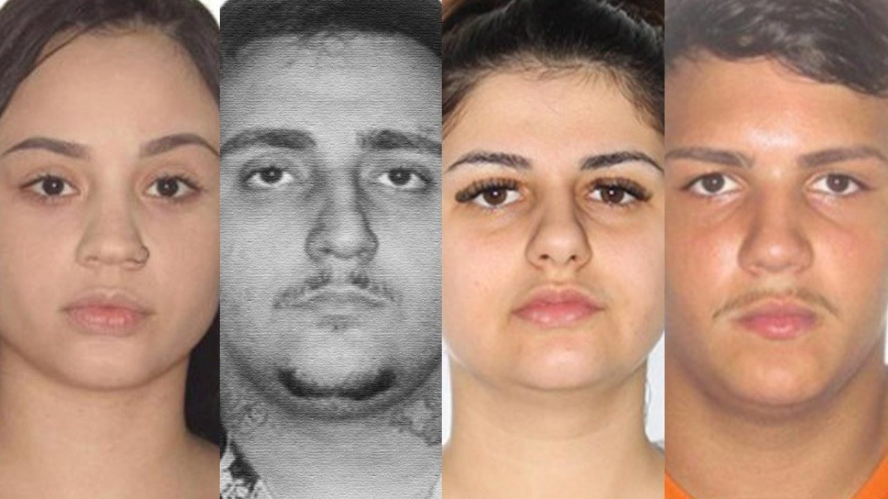 Caso-Igor-Peretto-envolvidos