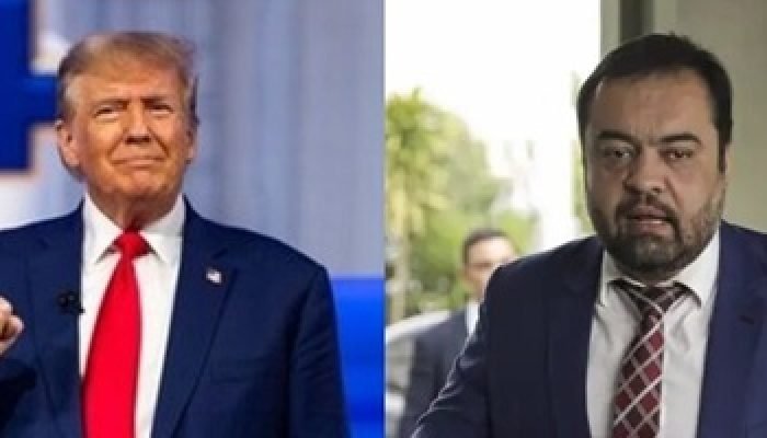 Castro-e1762381644865-660x330