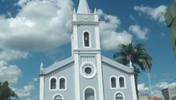 Catedral