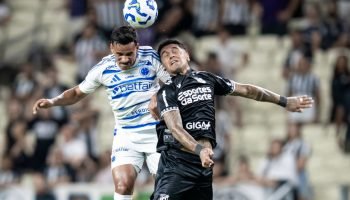 Ceara-x-Cruzeiro-3