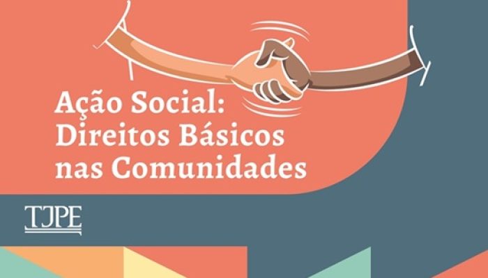 Cejusc-Salgueiro