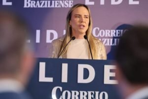 Celina-Leao-848x477-1