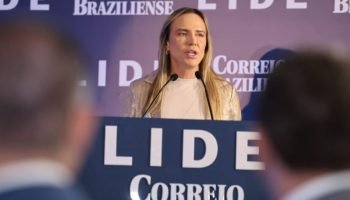 Celina-Leao-848x477-1
