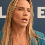 Celina-Leao-848x477-1