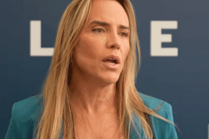 Celina-Leao-848x477-1
