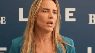 Celina-Leao-848x477-1