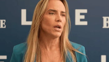 Celina-Leao-848x477-1