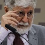 Foto: Um dos temas abordados na reunião foi a Declaração de Teerã, que teve o Br