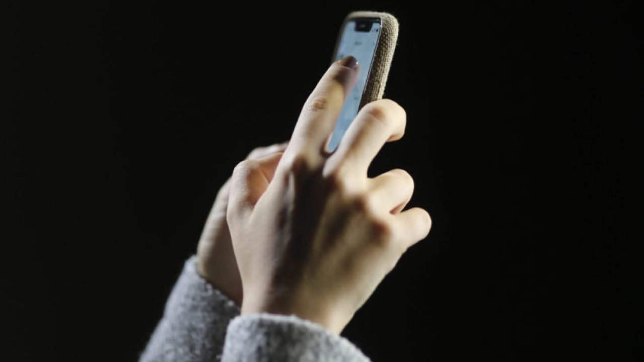 Foto: Leis recentes adotam o sistema de “notificação e retirada” para conteúdos