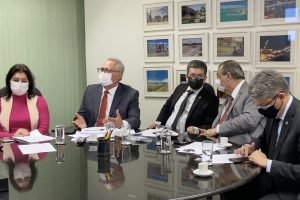 Cena-Anatomia-do-Caos-Divulgacao-2