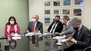 Cena-Anatomia-do-Caos-Divulgacao-2
