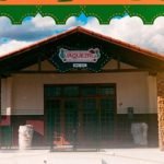 CentroCulturaldoVaqueiro