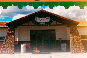 CentroCulturaldoVaqueiro