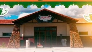 CentroCulturaldoVaqueiro