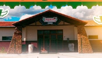 CentroCulturaldoVaqueiro