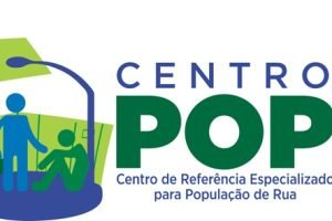 CentroPOPOk