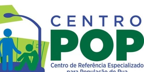 CentroPOPOk