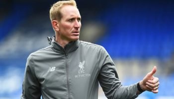 Chris-Kirkland