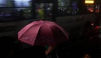 Chuva-em-Brasilia-Plano-Piloto-Metropoles-6-1200x800