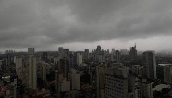 Chuva-em-Sao-Paulo