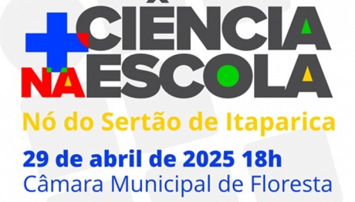 Ciencia_na_Escola