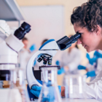 Cientista-conheca-a-profissao-para-quem-gosta-de-investigar-640x330