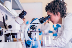 Cientista-conheca-a-profissao-para-quem-gosta-de-investigar-640x330