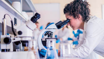 Cientista-conheca-a-profissao-para-quem-gosta-de-investigar-640x330