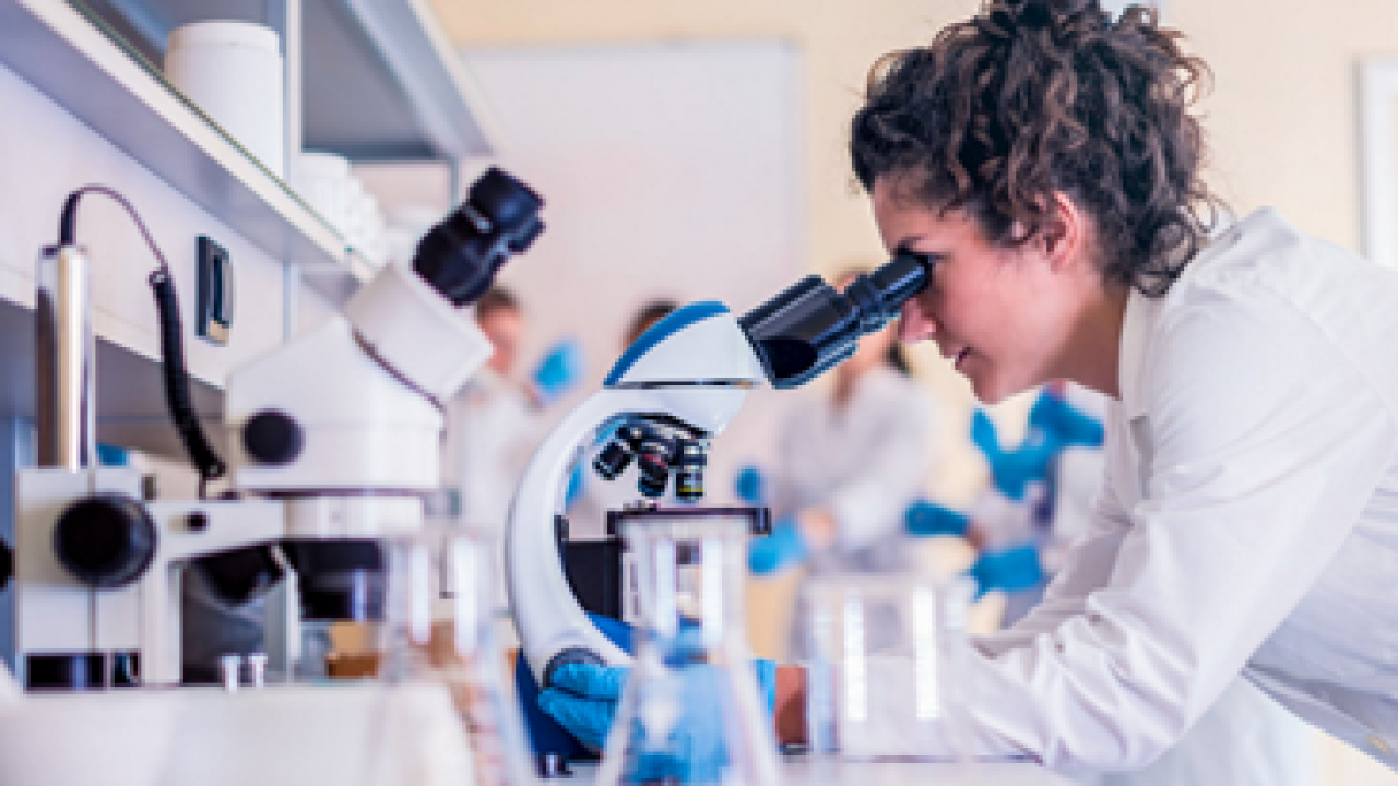 Cientista-conheca-a-profissao-para-quem-gosta-de-investigar-640x330