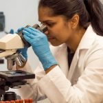 Cientista-mulher-1-848x477-1