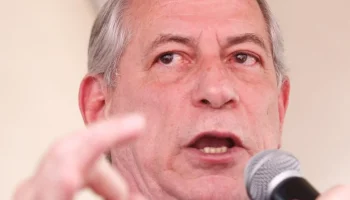 Foto: Vinícius Schmidt/Metrópoles