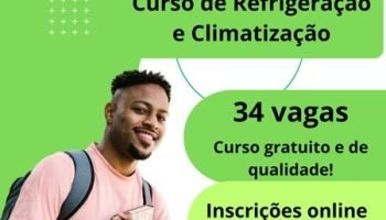 Claudia_Alves_6-516d2c3c