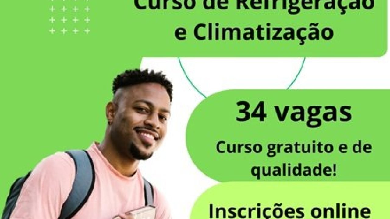 Claudia_Alves_6-516d2c3c Claudia_Alves_6-516d2c3c