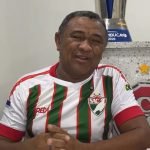 ClaudineiSantos