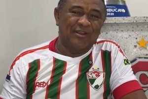 ClaudineiSantos