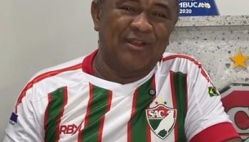 ClaudineiSantos