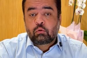 Claudio-Castro-833x477-1