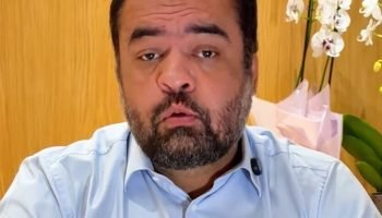 Claudio-Castro-833x477-1