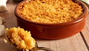Cocada-de-forno-Pexels