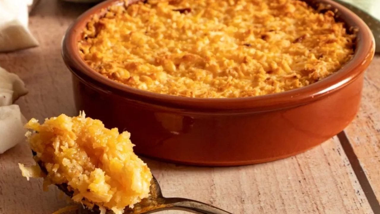 Cocada-de-forno-Pexels