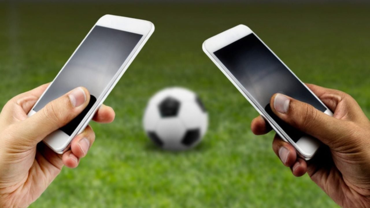 Codigo-promocional-Betano-1