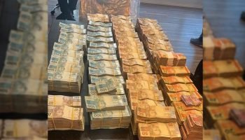 Coffee-Break-PF-apura-fraudes-em-licitacoes-e-prende-seis-suspeitos-1