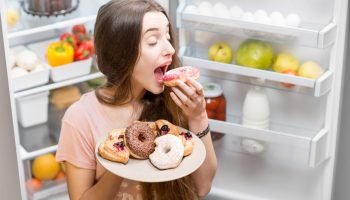 Comer-doces_1