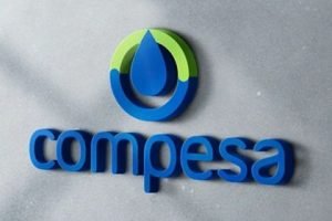 Compesa