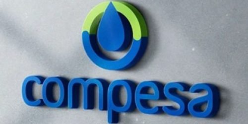 Compesa