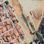 ComplexoEsportivo