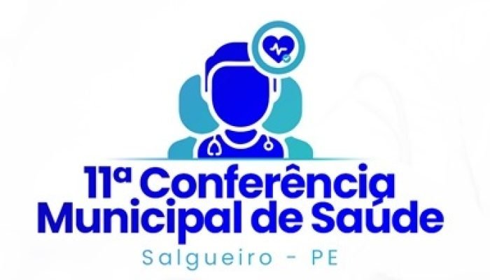 ConferenciaMunicipalSaude