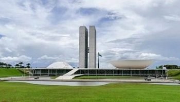 Congresso-640x330-1