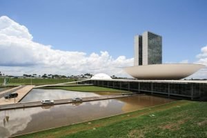 CongressoNacional-Congresso-Fachada-1-848x477-1