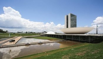 CongressoNacional-Congresso-Fachada-1-848x477-1